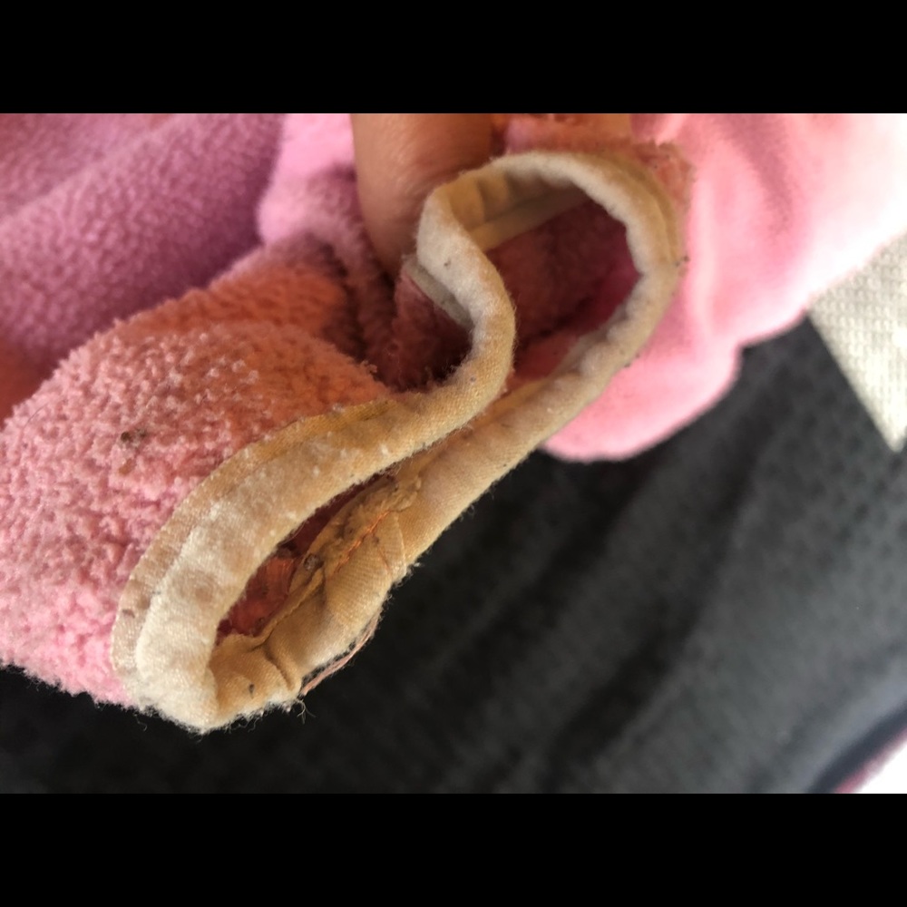 NORTHFACE - Picture 5 of 9